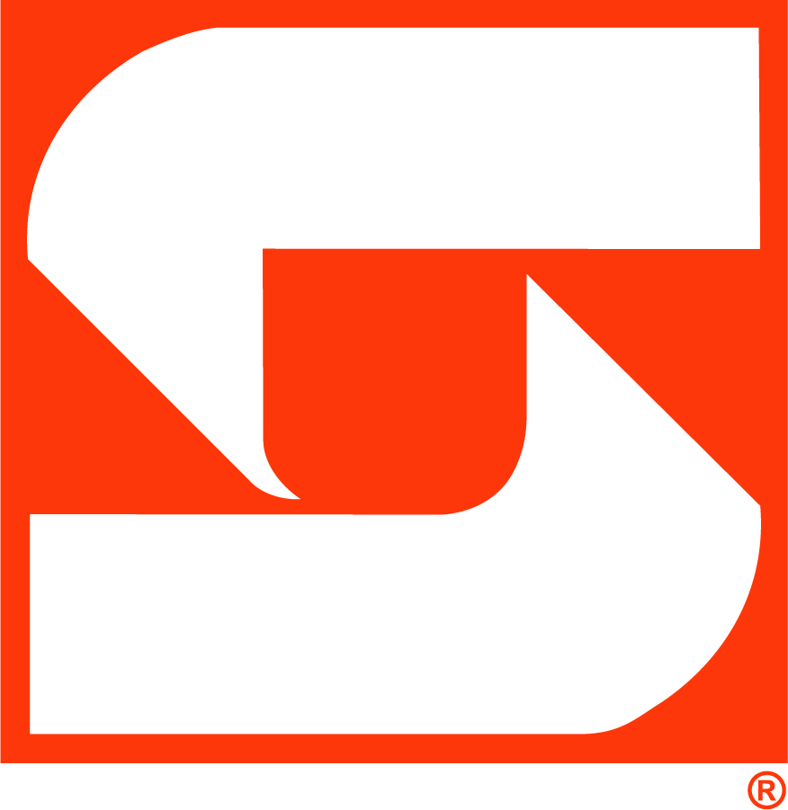 Syracuse Orange 1988-1998 Secondary Logo t shirts iron on transfers